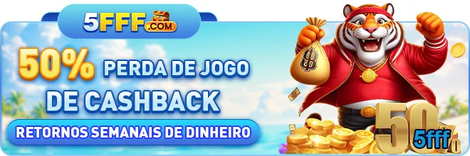 Jogadores desfrutando de evento VIP no cassino 5fff