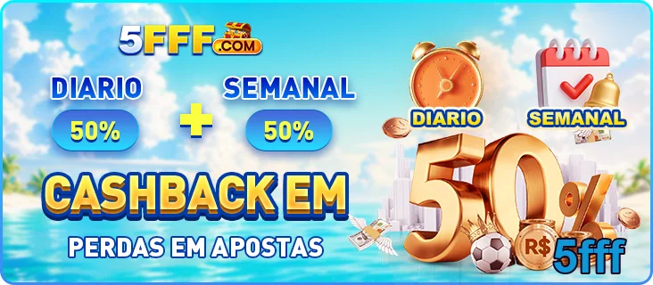 Interaja com Dealers ao Vivo em Tempo Real