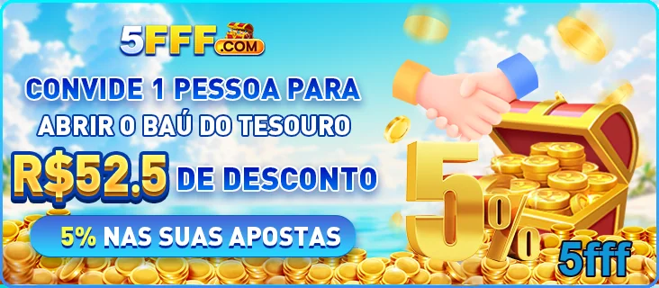 Jogador desfrutando de atendimento VIP exclusivo