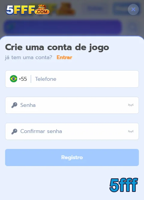 Membro VIP desfrutando do acesso prioritário ao cassino