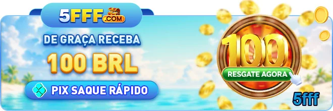 Promoções VIP em cassino, jogador animado nas mesas