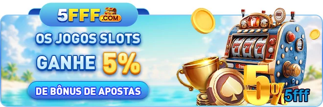 Explore as Ofertas Exclusivas de Acesso