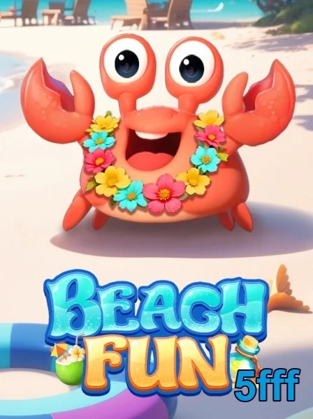 Blackjack ao Vivo no 5fff