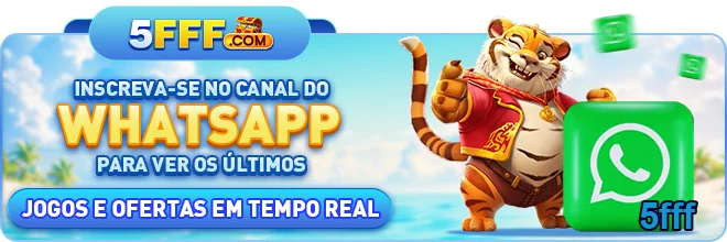 Jogos de Slots com Benefícios Extras