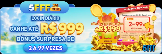 Promoções Sob Medida para Você