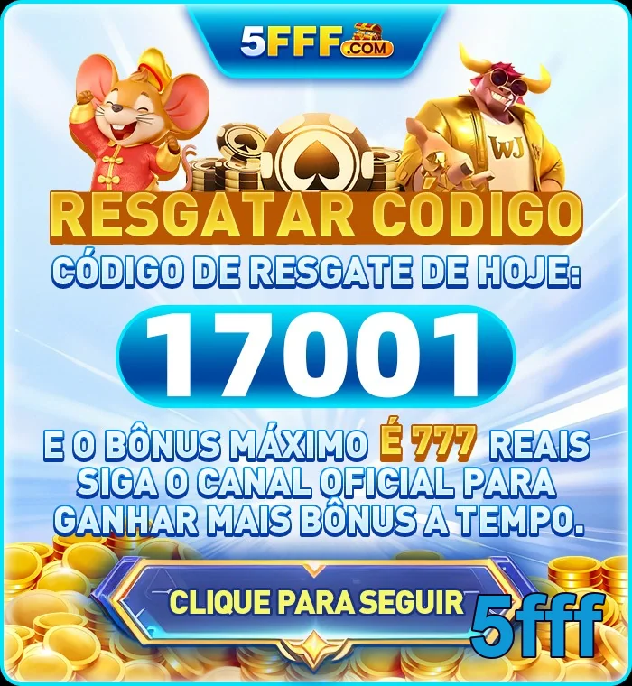 Mesa de roleta dinâmica com jogadores VIP em ação