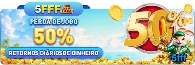 Serviços VIP Através do Nosso App - 5fff