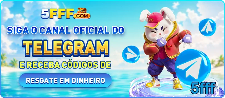 Jogador desfrutando de suporte VIP no cassino 5fff