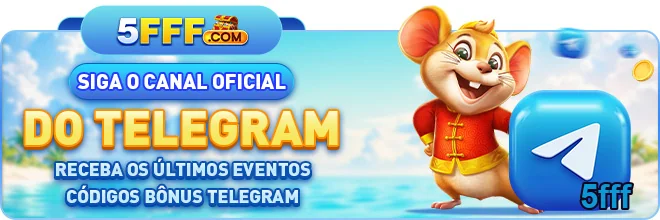 Usuário acessando cassino pelo celular em casino VIP