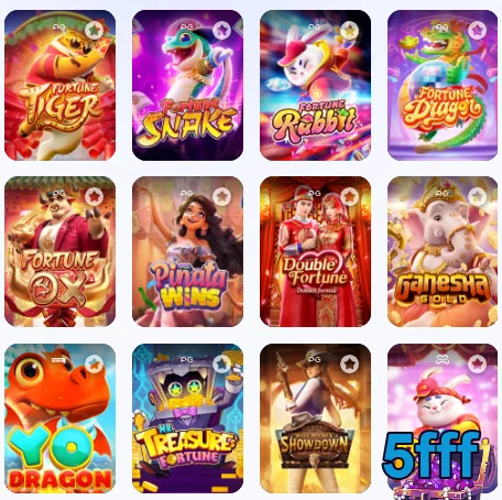 Jogadores em mesas VIP desfrutando emoções ao vivo