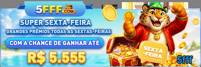 Jogador recebendo atendimento VIP em cassino online