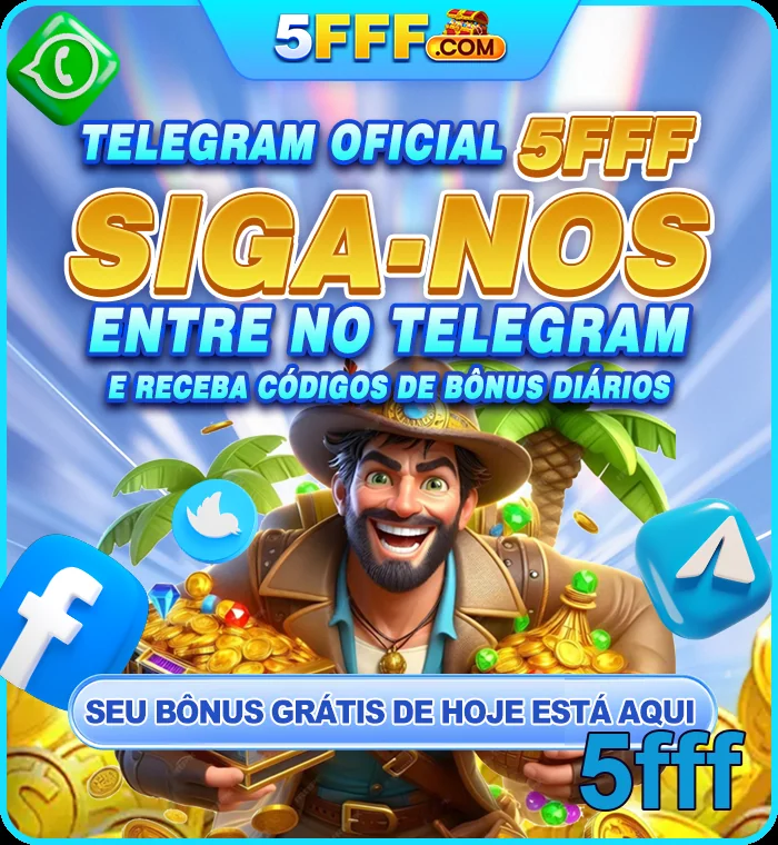 Jogador desfrutando de serviços VIP em cassino ao vivo