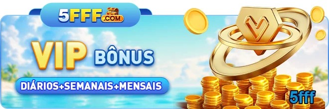 Roleta ao Vivo no 5fff